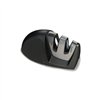 Knife Sharpener EDM 76150 Ceramic 10 cm