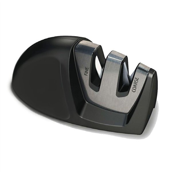 Knife Sharpener EDM 76150 Ceramic 10 cm