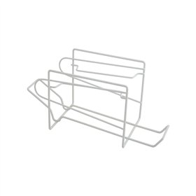 Fridge Organiser Metaltex