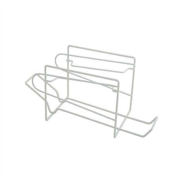 Fridge Organiser Metaltex