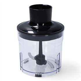 Crusher EDM 00116 07648 Cup Blender Replacement