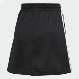 Gas Cooker EDM 07422 White 1500 W