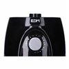 Air Fryer EDM 07654 1400 W 3,6 L Multicolour