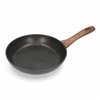 Non-stick frying pan EDM Eneas Ø 18 cm
