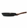 Non-stick frying pan EDM Eneas Ø 18 cm