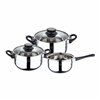Cookware San Ignacio Toledo sg-8050