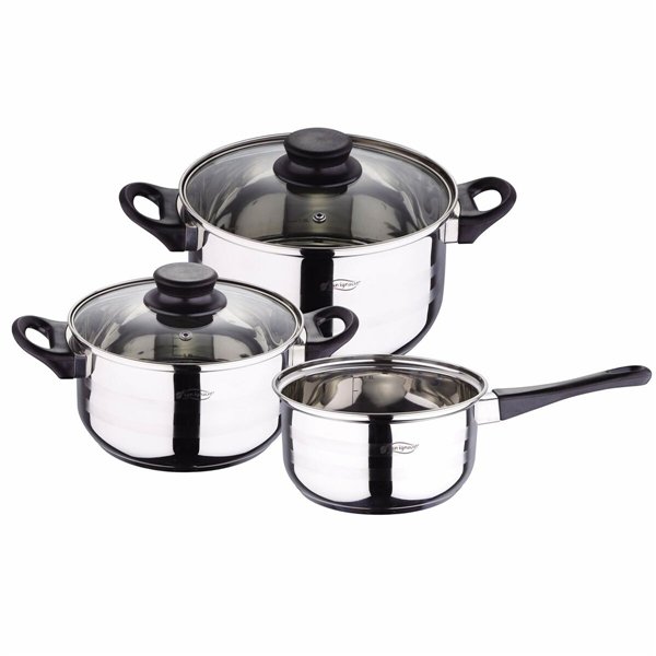Cookware San Ignacio Toledo sg-8050