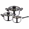 Cookware San Ignacio Toledo sg-8050