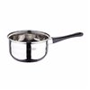 Cookware San Ignacio Toledo sg-8050