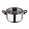 Cookware San Ignacio Toledo sg-8050