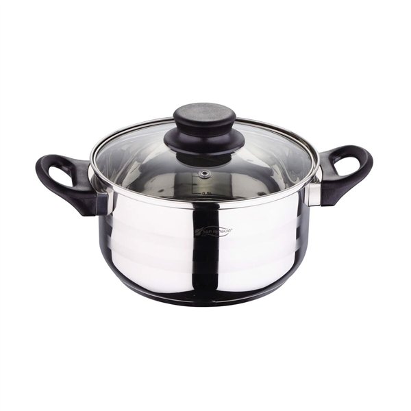 Cookware San Ignacio Toledo sg-8050