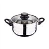 Cookware San Ignacio Toledo sg-8050