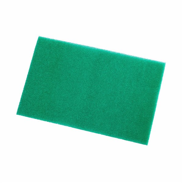 Kilimėlis Wenko 2751011100 Atsparus samanoms