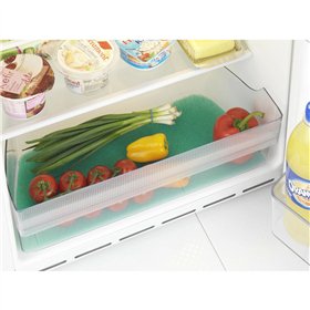 Kilimėlis Wenko 2751011100 Atsparus samanoms