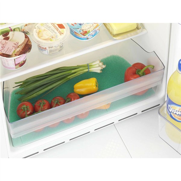 Kilimėlis Wenko 2751011100 Atsparus samanoms