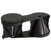 Spiral Slicer FM 44116 Double (16 x 7 x 6 cm)