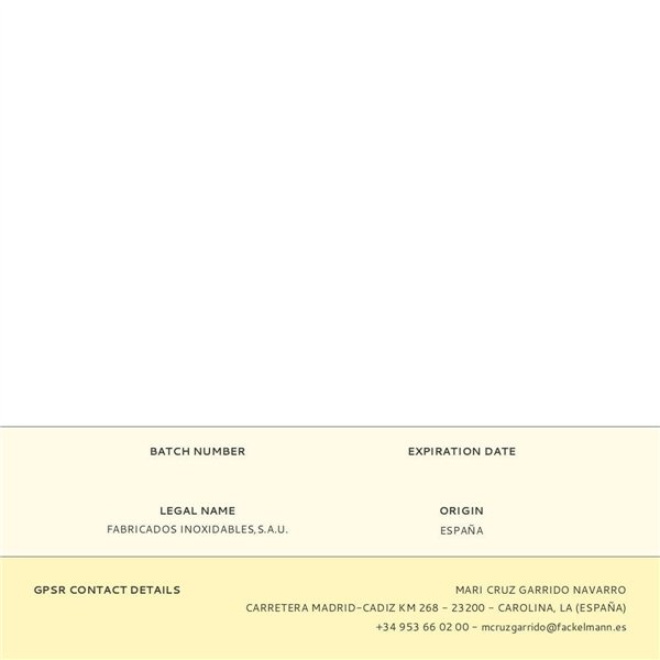 Spiral Slicer FM 44116 Double (16 x 7 x 6 cm)