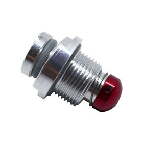 Pressure cooker valve Bergner San Ignacio, Magefesa, Bra, Monix Aluminium