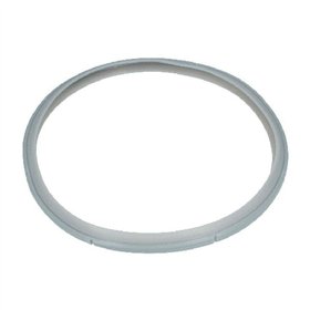 Lid Gasket Bergner San Ignacio, Magefesa, Bra, Monix Replacement Grey