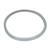 Lid Gasket Bergner San Ignacio, Magefesa, Bra, Monix Replacement Grey