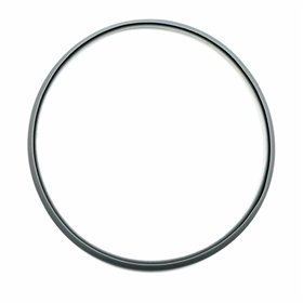 Gasket Set Bergner San Ignacio Córdoba sp-sg-1512-01 Replacement Cover Silicone Ø 24 cm