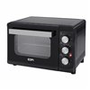 Mini Electric Oven EDM 07578 23 L Tablecloth