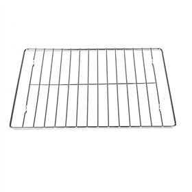 Mini Electric Oven EDM 07578 23 L Tablecloth