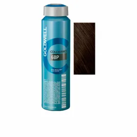 Thermal Bottle Milan Serie Acid Blue Stainless steel 354 ml