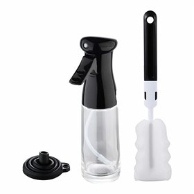Cruet Masterpro bgmp-6113 Spray 200 ml