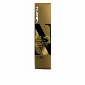 Baking Mat Masterpro bgmp-7701 Black Silicone 19 x 19 cm (2 Units)
