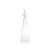 Cruet Andrea House ms64322 Glass 500 ml