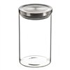 Glass Jar Kozina 1 L
