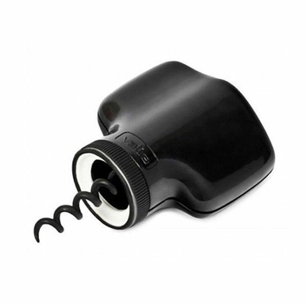 Electric Corkscrew Valira 3014 ABS Automatic