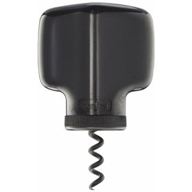 Electric Corkscrew Valira 3014 ABS Automatic