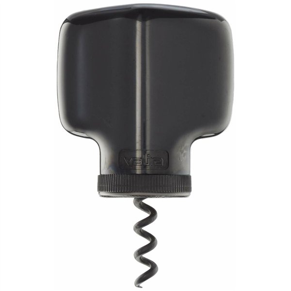 Electric Corkscrew Valira 3014 ABS Automatic