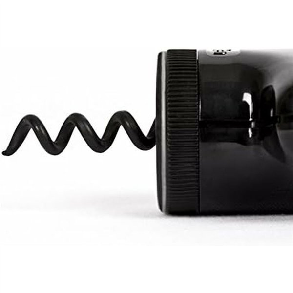 Electric Corkscrew Valira 3014 ABS Automatic