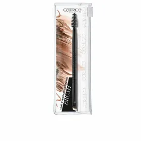 Stove top percolator filter funnel Oroley Spezia Replacement Cafetière with Plunger 9 Cups