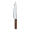 Kitchen Knife 3 Claveles Oslo Stainless steel 20 cm