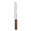 Bread Knife 3 Claveles Oslo Stainless steel 20 cm