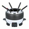 Fondue Cuisinier Deluxe