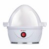 Egg boiler Alpina