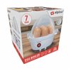 Egg boiler Alpina