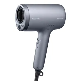 Pan San Ignacio Earth Grey SG-6750 Grey