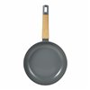 Pan San Ignacio Earth Grey SG-6750 Grey