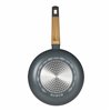 Pan San Ignacio Earth Grey SG-6750 Grey