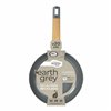 Pan San Ignacio Earth Grey SG-6750 Grey