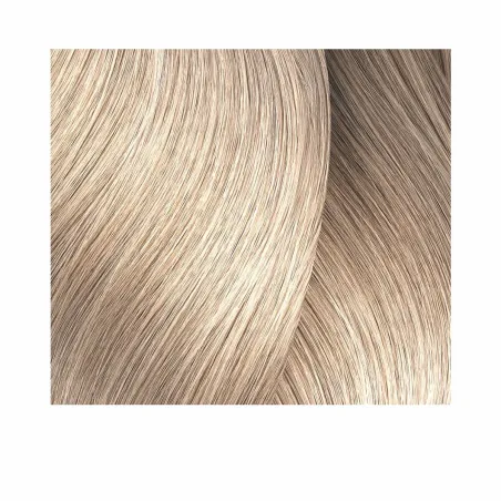 Pan San Ignacio Earth Grey SG-6752 Grey Aluminium