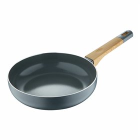 Pan San Ignacio Earth Grey SG-6753 Grey