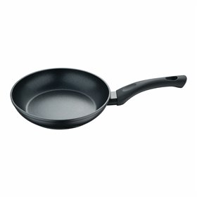Pan San Ignacio Expert SG-6235 Black