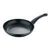 Pan San Ignacio Expert SG-6236 Black